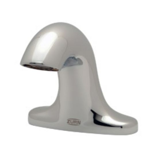 Picture of C++ Z6955XLSELL 4"BATT SNS FCT 1.5GPM L/