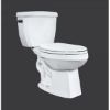Picture of C++ 4722BEV-TS CODY 4.8L BOWL ELONG W/SE