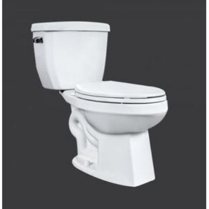 Picture of C++ 4722BEV-TS CODY 4.8L BOWL ELONG W/SE