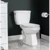 Picture of C++ 4722BEV-TS CODY 4.8L BOWL ELONG W/SE