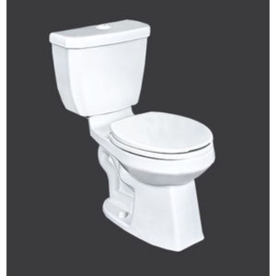 Picture of ITEM_NAME