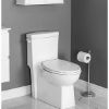 Picture of C++ 4710BHVU 4.8L CONC TRAPWAY EL L/SEAT