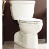 Picture of 5722BMY CHANE 3.8L BOWL REAR  ELONG 17"H