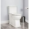 Picture of C++ 4791BOVU VIEIRA 4.8L TANK UNLINED 12
