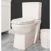 Picture of C++ 4781BOVU CAYLA 4.8L TANK UNLINED 12"