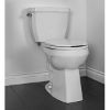 Picture of 4722BRV CAVEN 4.8L BOWL RND FRONT 17" H