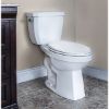 Picture of 4722BHV CRISTA 4.8L BOWL ELONG 17"H