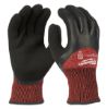 Picture of 48-22-8920 CUT 3 WINTER INS GLOVES-S