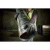 Picture of 48228954B 12PK CUT 5 DIPPED GLOVES - XXL