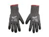 Picture of 48-22-8950B 12PK CUT 5 DIPPED GLOVES - S
