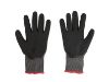 Picture of 48-22-8950 CUT 5 DIPPED GLOVES - S