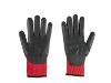 Picture of 48-22-8930 CUT 3 DIPPED GLOVES - S