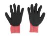 Picture of 48-22-8904 DIPPED GLOVES - XXL