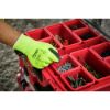 Picture of 48-73-8933 CUT 3 POLYURE DIPPED GLOVE XL