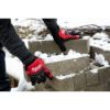 Picture of 48-73-0044 WINTER DEMOLITION GLOVE XXL