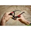 Image sur LD+48732040 LUNETTE SEC HAUTE PERF CLR