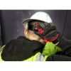 Image sur 48-73-1095 SUSPENSION INT P/CASQUE PROT