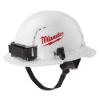 Image sur 48-73-1082 MENTONNIERE P/CASQUE PROT