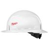 Image sur 48731031 CASQUE AREAT MAXIM CLS E LOGO