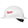 Image sur 48731030 CASQUE PROT S/AREAT MAXIM CLS E