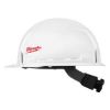 Image sur 48731021CASQUE S/AERAT FRONT CLS E LOGO