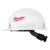 Image sur 48731020 CASQUE PROT S/AERAT FRONT CLS E