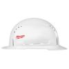 Image sur 48731011 CASQUE AREAT MAXIM CLS C LOGO