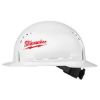 Image sur 48731010 CASQUE PROT AREAT MAXIM CLS C