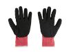 Picture of 48-22-8902 DIPPED GLOVES - L