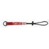 Image sur 48228823 QUICK-CONN 10LB 3MX ACCES PETIT