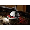 Picture of 2116-21 RECHRGBLE BEACON HARD HAT LIGHT