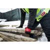 Picture of 48-73-0044 WINTER DEMOLITION GLOVE XXL