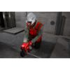 Image sur 48-73-1090 ATTACHE P/LAMPE CASQUE PROT