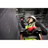 Image sur 48-73-1082 MENTONNIERE P/CASQUE PROT