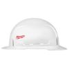 Image sur 48731031 CASQUE AREAT MAXIM CLS E LOGO