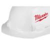 Image sur 48731030 CASQUE PROT S/AREAT MAXIM CLS E