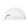 Image sur 48731021CASQUE S/AERAT FRONT CLS E LOGO