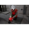 Image sur 48731020 CASQUE PROT S/AERAT FRONT CLS E