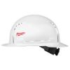 Image sur 48731011 CASQUE AREAT MAXIM CLS C LOGO