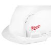 Image sur 48731001 CASQUE AERAT FRONT  CLS C LOGO