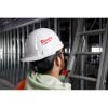 Image sur 48731000 CASQUE PROT AERAT FRONT CLS C