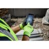 Picture of 48-73-8933 CUT 3 POLYURE DIPPED GLOVE XL