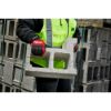 Picture of 48-73-0044 WINTER DEMOLITION GLOVE XXL