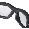 Image sur LD+48732040 LUNETTE SEC HAUTE PERF CLR