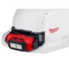Image sur 48-73-1090 ATTACHE P/LAMPE CASQUE PROT