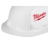Image sur 48731010 CASQUE PROT AREAT MAXIM CLS C