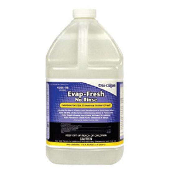 Image sur RS+ 4166-08 NETT SERPENTIN EVAP FRESH