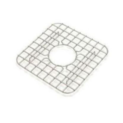 Picture of C++ CK15-36C BOTTOM GRID COATD STAINLESS