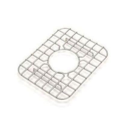 Picture of CK13-36C BOTTOM GRID COATD STAINLESS