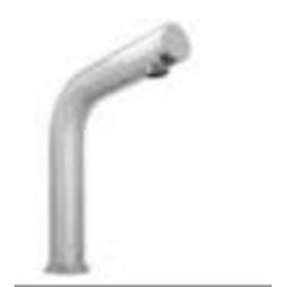 Picture of AT03043DCLF LLC HIGH NECK D/M DC FCT POL